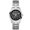 Guess Women's Veranda
