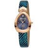 Just Cavalli Diversa Snake para Mujer