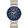 Bulova Мужские Modern