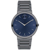 Movado Men's Bold