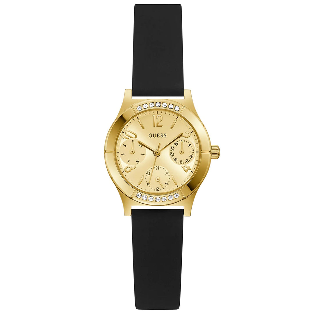 Piper de Guess para mujer