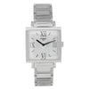 Tissot Women's T-Trend