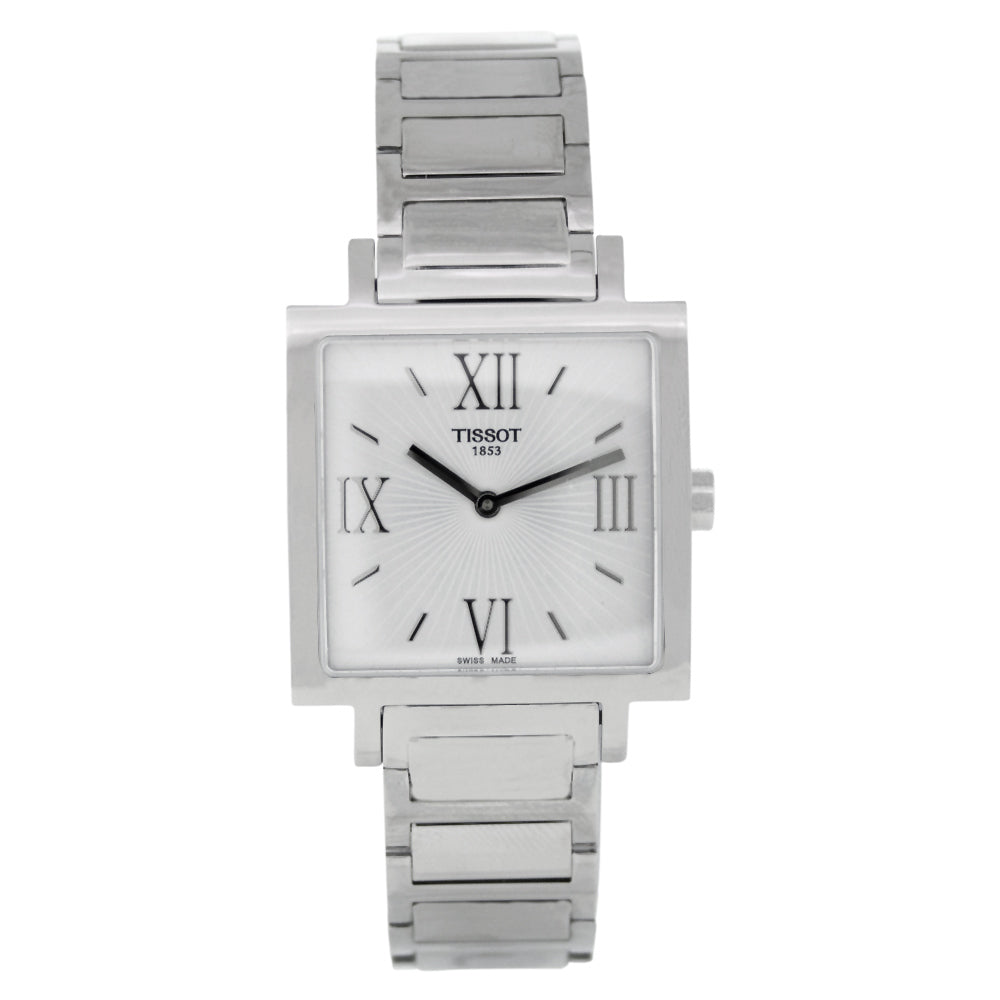 Tissot T-Trend женские