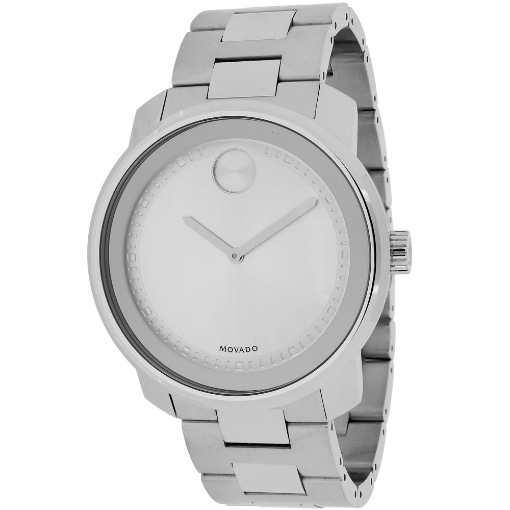 Мужские часы Movado Bold