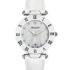 Mathey Tissot Women's Classic