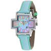 Locman Mujer Italia Plus