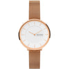 Skagen Women's Gitte