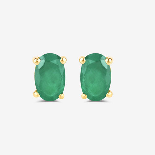 Photo of {{ product.title | truncate: 80, '' | escape }}