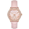 Michael Kors Women's Sage Pavé