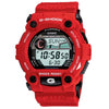 Casio Men's G-Shock
