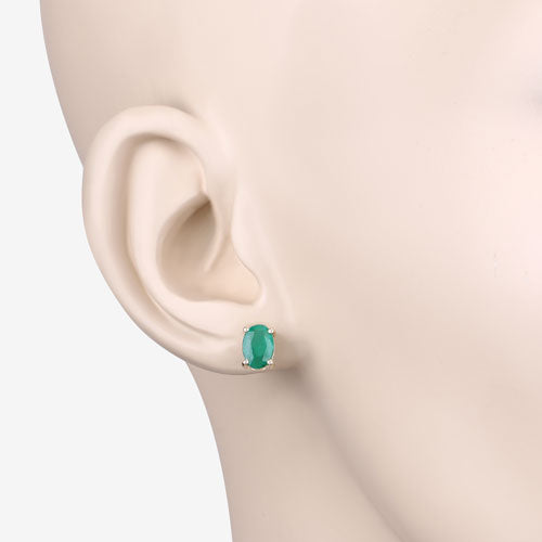 Photo of {{ product.title | truncate: 80, '' | escape }}