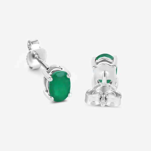 Photo of {{ product.title | truncate: 80, '' | escape }}