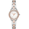 Liliane de Michael Kors para mujer