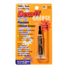 DeoxIT® L260Np Lithium Grease