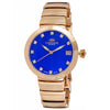 Oniss Women's Prima Collection