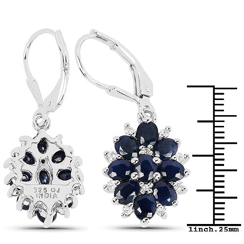 Photo of {{ product.title | truncate: 80, '' | escape }}