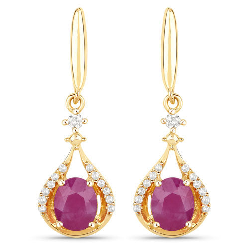 Photo of {{ product.title | truncate: 80, '' | escape }}