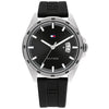 Мужские часы Tommy Hilfiger Carter