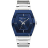 Bulova Gemini, мужские