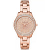 Michael Kors Liliane para mujer