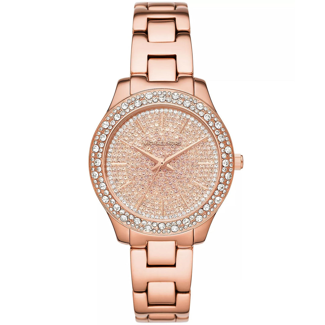 Michael Kors Liliane para mujer