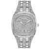 Bulova Men's Phantom
