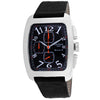 Мужские часы Locman Classic
