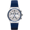 Swatch Men's Frescoazul