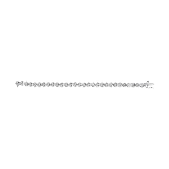 Photo of {{ product.title | truncate: 80, '' | escape }}