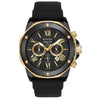 Bulova Marine Star para hombre