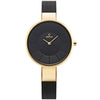 Obaku Женские Классические