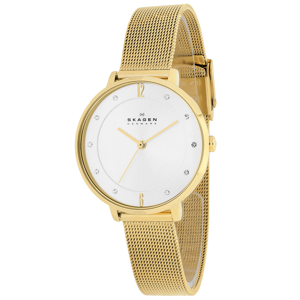 Skagen Anita para mujer