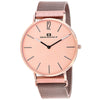 Oceanaut Men's Magnete