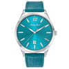Mathey Tissot Urban para Hombre