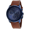 Movado Men's Museum