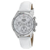 Pulsar Women's Classic