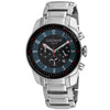 Locman Aviatore para Hombre