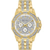 Bulova Men's Octava