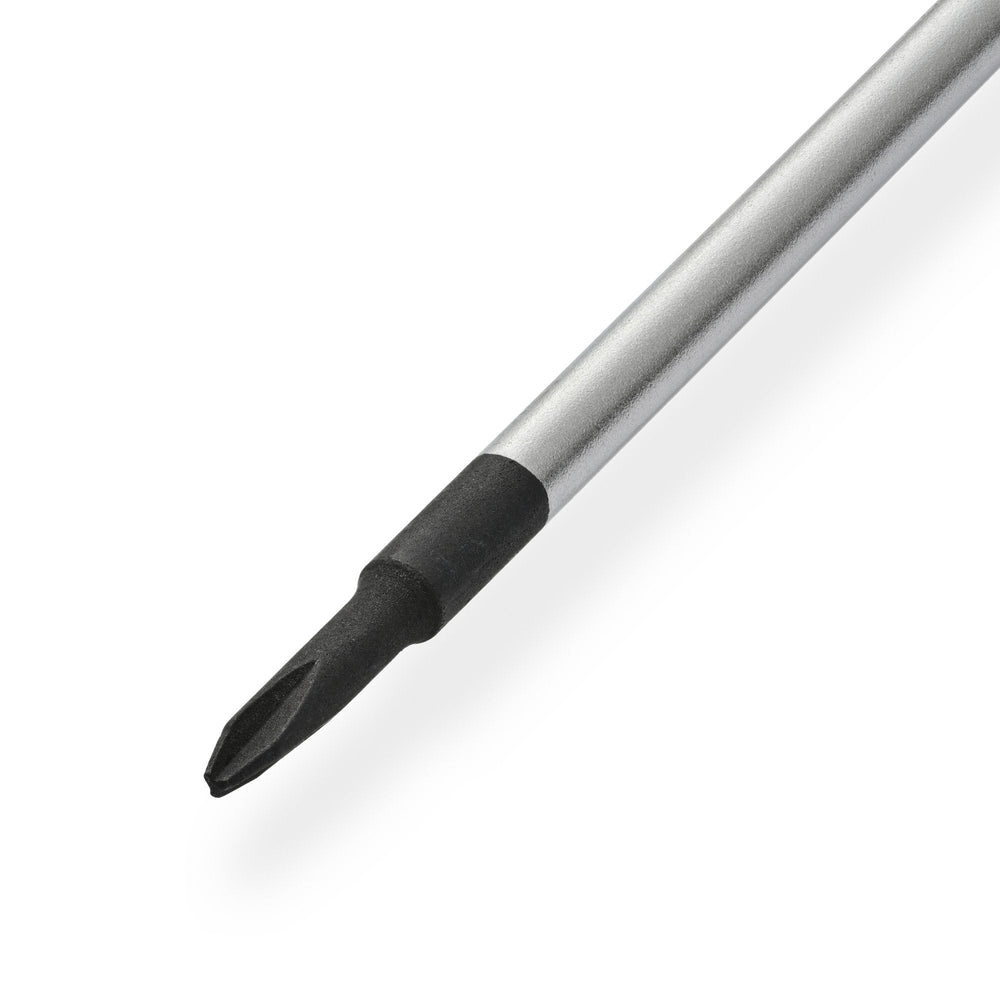 Tri-point Y00 Screwdriver