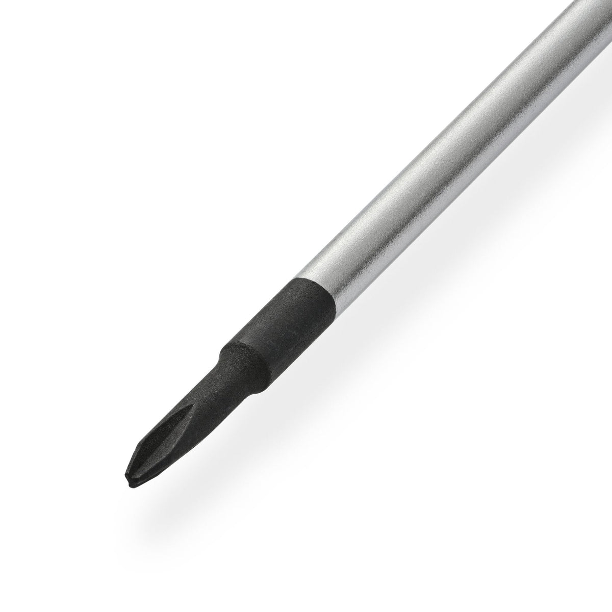 Tri-point Y00 Screwdriver