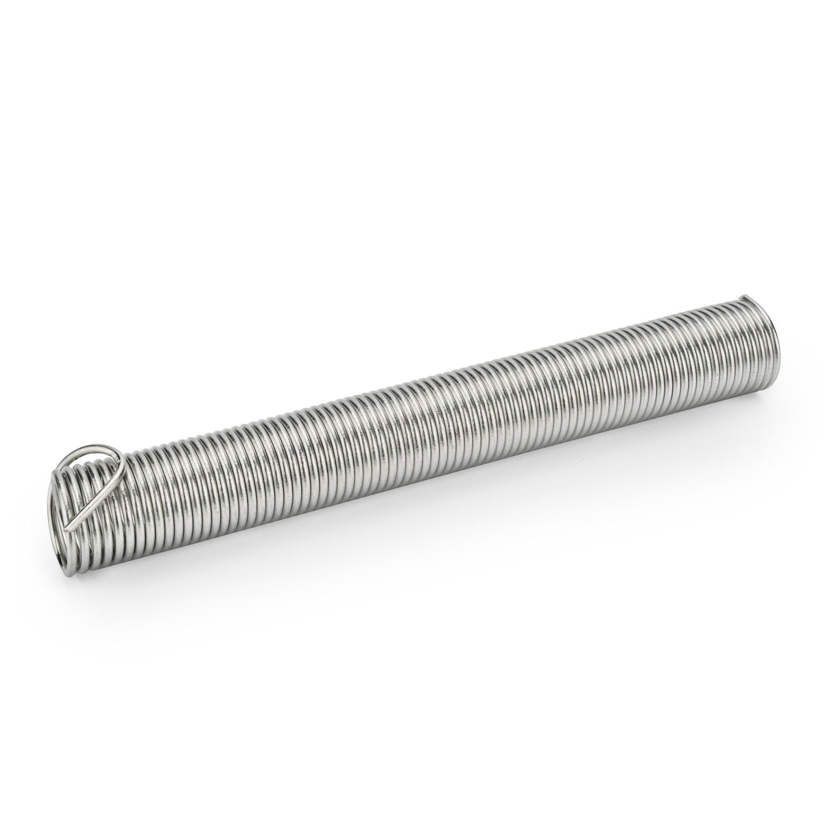 Lead-Free Solder
