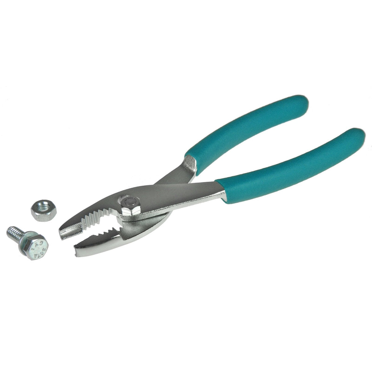 Screw Extracting Pliers