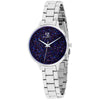 Roberto Bianci Women's Gemma