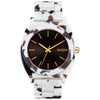 Nixon Men's Time Teller