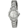 Seiko Women's Coutura