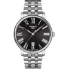 Tissot Carson para hombre