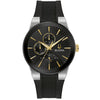 Bulova Women's Quadra