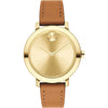 Movado Bold para mujer