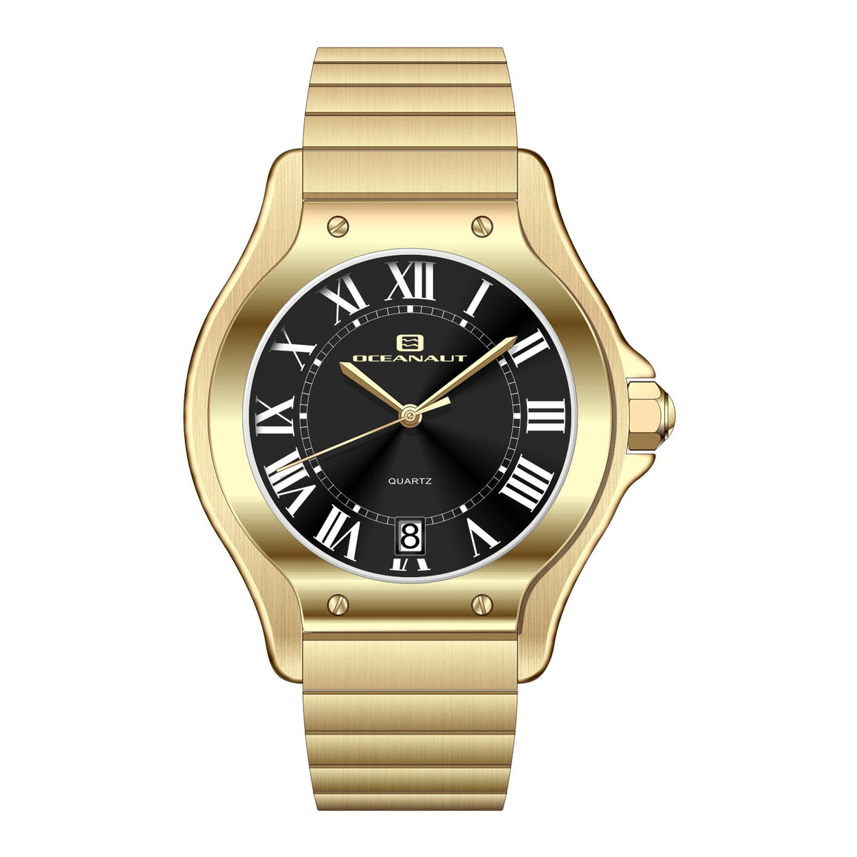 Oceanaut Rayonner para mujer