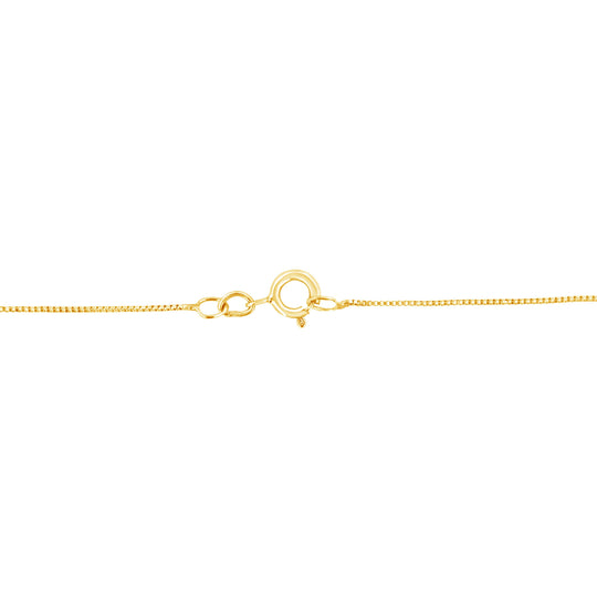 Photo of {{ product.title | truncate: 80, '' | escape }}